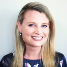 Seeker profile avatar for Babysitter Needed For 1 Child In Fortville