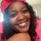 Seeker profile avatar for Babysitter Needed For 1 Child In Raleigh