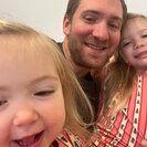 Seeker profile avatar for Part Time Nanny In Charlestown