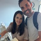 Seeker profile avatar for Nanny Needed For 1 Child In Miami.