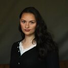 Seeker profile avatar for Nanny Needed For 1 Child In Drums