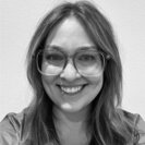 Seeker profile avatar for Nanny Needed For My Children In Colorado Springs.