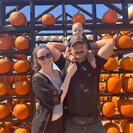 Seeker profile avatar for Nanny Needed For 1 Child In Mary Esther