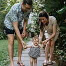 Profile image of Keely C.