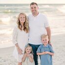 Seeker profile avatar for Recurring Weekend Sitter Needed In South Jordan