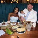 Seeker profile avatar for Seeking Baby Sitter For A Few Nights While In Dallas.