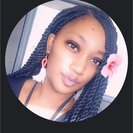 Stephanie M.'s Photo