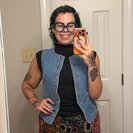 AnnaMarie G.'s Photo