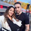 Seeker profile avatar for Nanny Needed For My Children In Brooklyn.