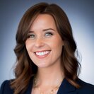 Seeker profile avatar for Nanny Needed In Wildlight, Yulee