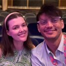 Seeker profile avatar for Reading Tutor Needed For Our 5-Year-Old Daughter