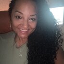 Angela V.'s Photo