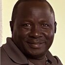 Johnbosco W.'s Photo