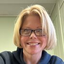 Seeker profile avatar for Seeking Part-time Adult Care Provider In Powhatan