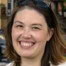 Seeker profile avatar for Nanny Needed For My Child In Tulsa