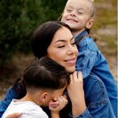 Seeker profile avatar for Babysitter For 2 Sweet Toddlers