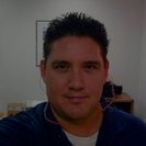 Profile image of Jon R.