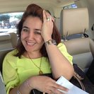 Profile image of Cecilia C.