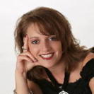 Profile image of Nicole L.