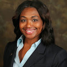 Profile image of Kwamae S.