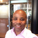 Profile image of Gary M.
