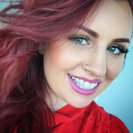 Profile image of Kate C.