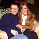 Seeker profile avatar for Babysitter Needed For 2 Children In Conneaut.