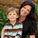 Profile image of Layla G.