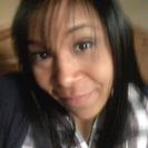 Keshia N.