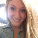 Ashlyn S.'s Photo