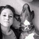 Hannah P.'s Photo