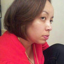 Seeker profile avatar for Babysitter Needed For 2 Children In Columbia.