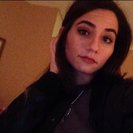 Bianca Z.'s Photo