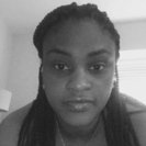 Suzett R.'s Photo