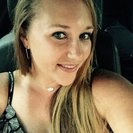 Photo for Seeking In Home Daycare Or Daycare Facility