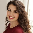 Kaitlin P.