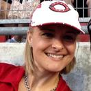 Seeker profile avatar for Seeking Full-time Senior Care Provider In Cincinnati