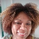 Charmaine B.