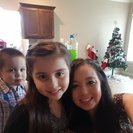 Seeker profile avatar for Babysitter Needed For 3 Children In Kountze.