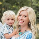 Seeker profile avatar for Nanny Needed For 2 Children In Manhattan Beach