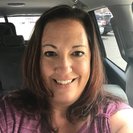 Heather B.