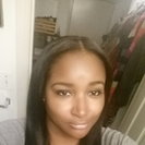 Ochanya M.'s Photo