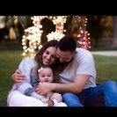 Profile image of Ilona G.