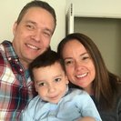 Profile image of Deanna S.