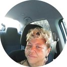 Clarissa L.