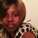 Crystal S.