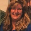 Catherine M.