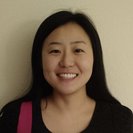 Seeker profile avatar for Babysitter Needed For One Eight Year Old In Cupertino