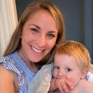 Photo for Temporary Part-Time Nanny Needed For 2 Children In Richmond