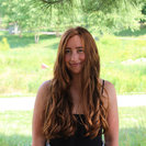 Sarah H.